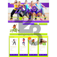 Sports Equipment 2