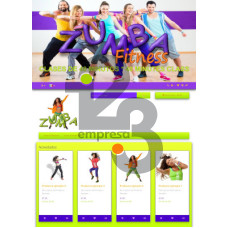 Sports Equipment 2