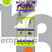 Sports Equipment 2