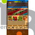 SuperMarket 2