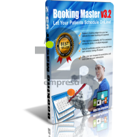 Scheduling Software