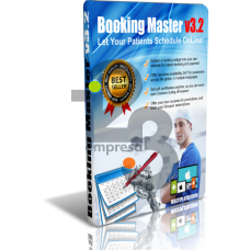 Scheduling Software