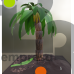 Bannana Tree