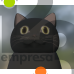 Black Cat in Blender