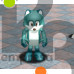 Green Dog Avatar