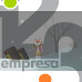Roblox Procedural Game base