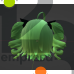 Hair 1 in blender