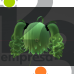 Hair 2 in blender