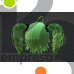 Hair 3 in blender