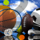 Sports Stores Sports Stores