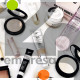 Makeup and Fashion Makeup and Fashion