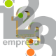 3D Models 3D Models