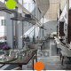 Restaurants Restaurants