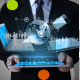 Digital Services Digital Services