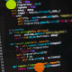 Code Snippet Bank Code Snippet Bank