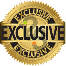 Exclusivity