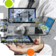 Technology And Electronics Technology And Electronics