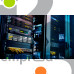 Web Hosting Corporate
