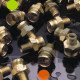 Hardware and Steels Hardware and Steels