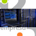 Web Hosting Corporate