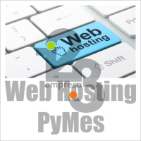  SMEs WebHosting 
