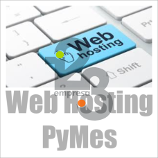  SMEs WebHosting 