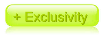 Add Exclusivity