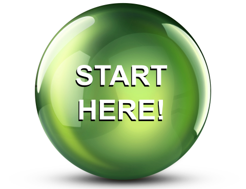 Webstores for Rental