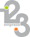 Empresa 123