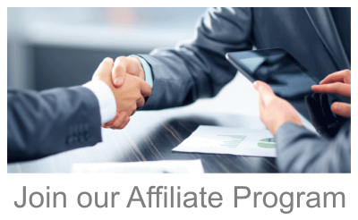 Affiliate Program